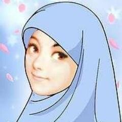 Allah dulu, Allah lagi, Allah terusss.