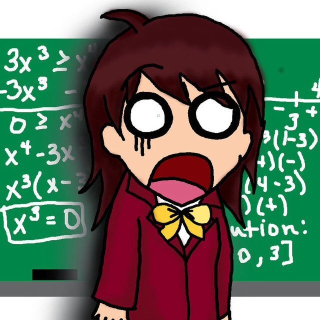 #TeamFollowBack
Entertainment,
school humor and jokes!
