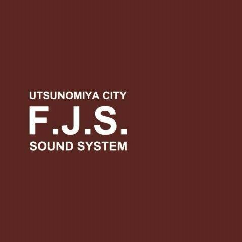 FIRE JEET SINGH SOUND ～REP.UTSUNOMIYA CITY TOCHIGI JAPAN～ ☆ATSUKI(MC,SEL,DES)☆PAPA ATSUSHI(SEL,MC,ENG)