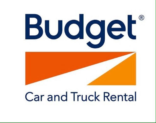 budget car and truck