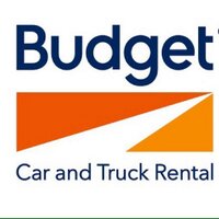 budget car and truck(@budgetrentalllb) 's Twitter Profileg