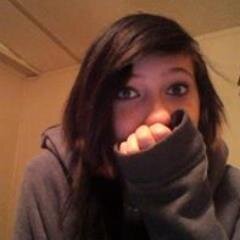 .STRESSED.DEPRESSED.AND BAND OBESSED :)