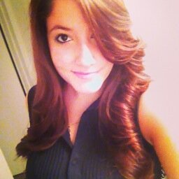 Mag_eGoizueta's profile picture. Give a girl the right shoes, and she can conquer the world.