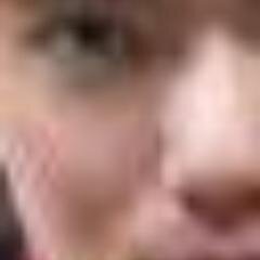 takakuragengen's profile picture. ゲイ同士のディープな関係を希望＾＾　こちらバリタチマッチョのイケイケな男です＾＾　普通にメシ行ったりも全然OK～＾＾