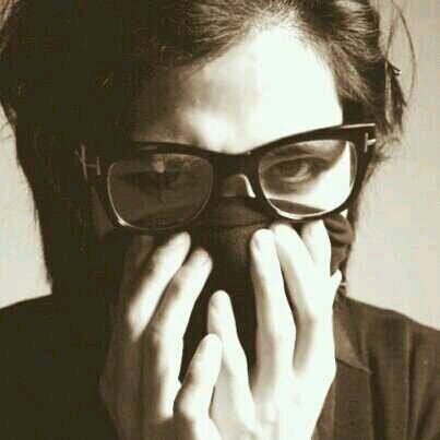 Yang Dae Ho (bot).
follow→＠.
ulzzang.
May 14/88line