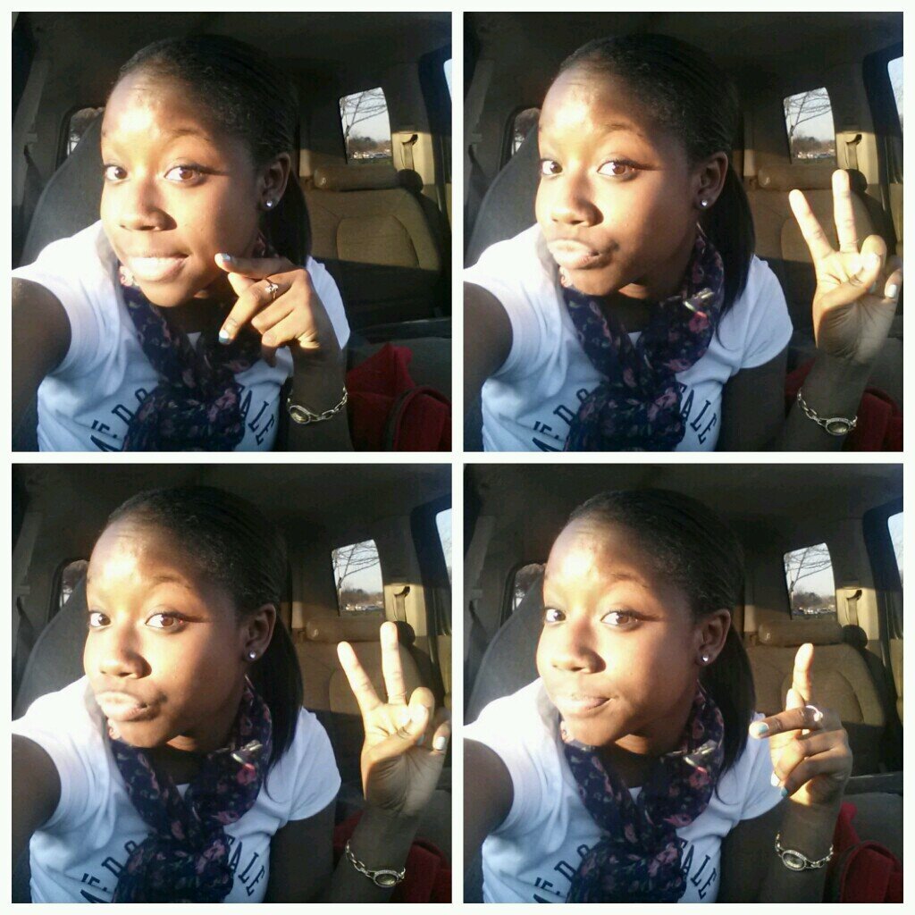 10-16-13, freshman, future designer