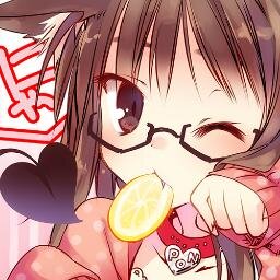 今だに無職。恥の多い人生でした。 icon by 柊ましろ(@u2603)