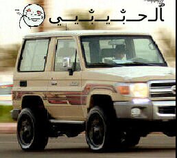تابعني اتابعك... اتابعك تتابعني ᴗ̈