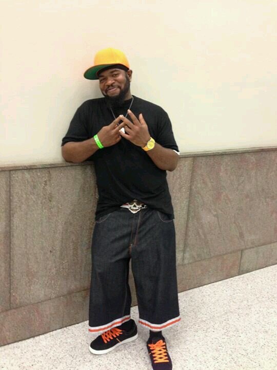 I'm a cool,calm, and collected guy, who let nothing stand in his way to get what he wants.Follow me if you dare!!!!!!