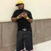 Alvin Moses (@ratedr14) Twitter profile photo Alvin Moses (@ratedr14) Twitter profile photo