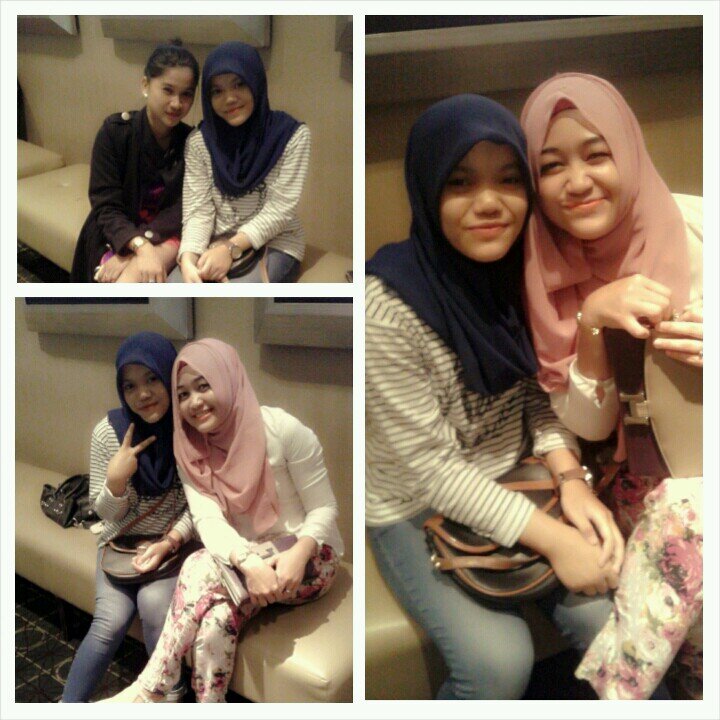 Srwidia's profile picture. 17.45