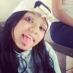 04.10.2013 amor sem fim, Mc kauan s2
