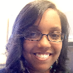 Current Philosophy major at UHDowntown, looking to practice contract & corporate law in Texas.