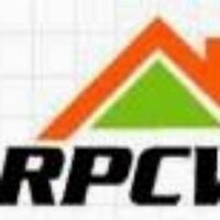 RP City Welfare Asso (@rpcwa) 's Twitter Profile