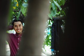 Memanusiakan Manusia || Bagaimana Anda Memahami Itu Hak Manusia :)|(: ||https://t.co/QDACK95oIx *Indonesia Manufacturing Hope*