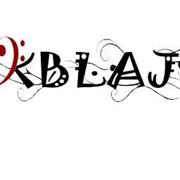 Music.. 
Caribbean group trend, world music and song.
Our motto: make his move while the public clarify....