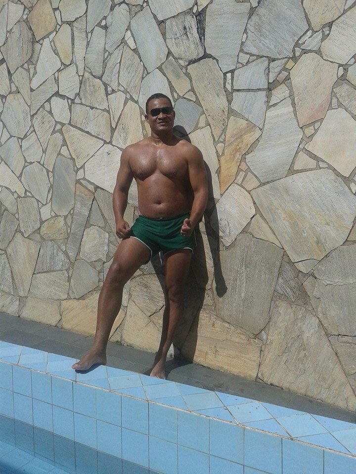 amo meu filhao kheven e o meu galão da massa.