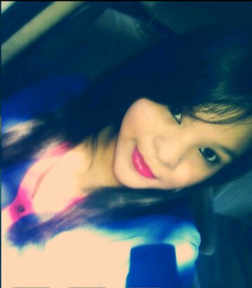 ☀La vida es un libro, y hay miles de paginas que no hemos leido todavia☺♥