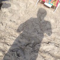 I H_eight N_ahtzees (@adrothinva) 's Twitter Profile