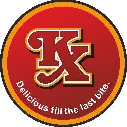 KebabXpress1's profile picture. #Restaurant for everyone, sinfully #delicious and hot #Kebabs, #Biryanis, #KathiRolls and #Curries. Take aways  and home delivery also available.