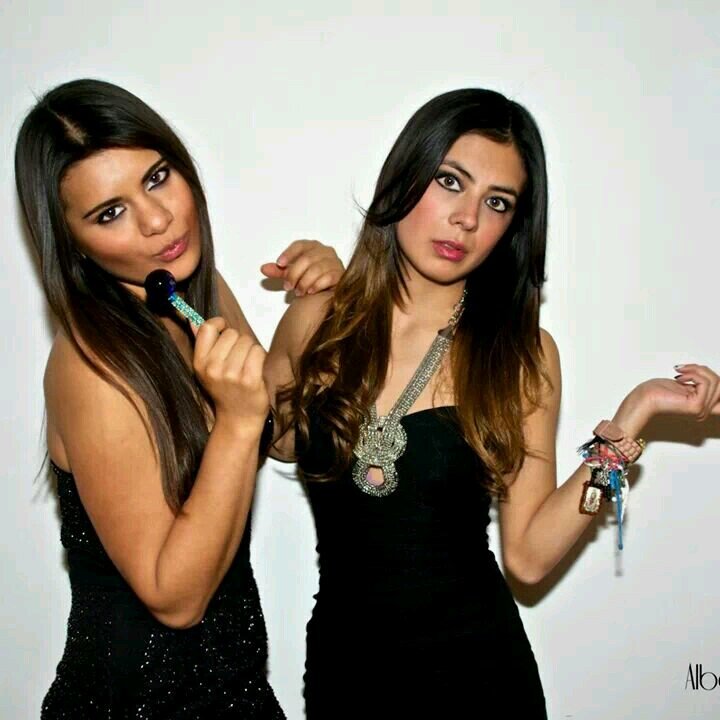 nanncymorales's profile picture. 