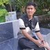 Fahmi Ibnu M (@fahmi_ibnum) Twitter profile photo