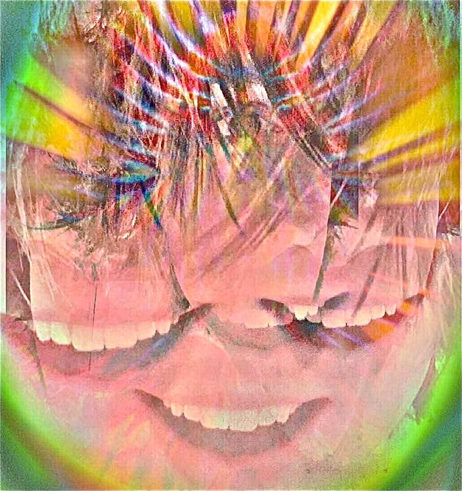 will_bake1's profile picture. IG= will_bake1