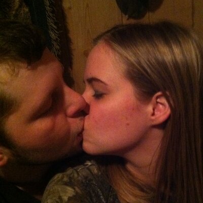 Profile Picture of starla marie woodon Twitter