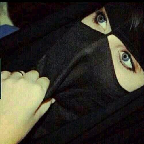 الخاص ممنوع منعآ باتآ