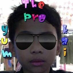 $_$ @_@ KaIyUm PrO JR