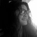 Violeta Santiago (@vicereinest) Twitter profile photo Violeta Santiago (@vicereinest) Twitter profile photo