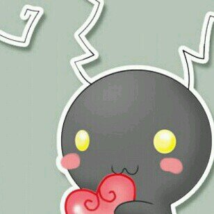 am here for ur heart, pls ♡@PinkAdolescence♡ notice me ..
