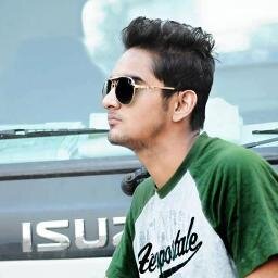 Be CAREful aBouT me ' i dn't liKE atTitUdE '