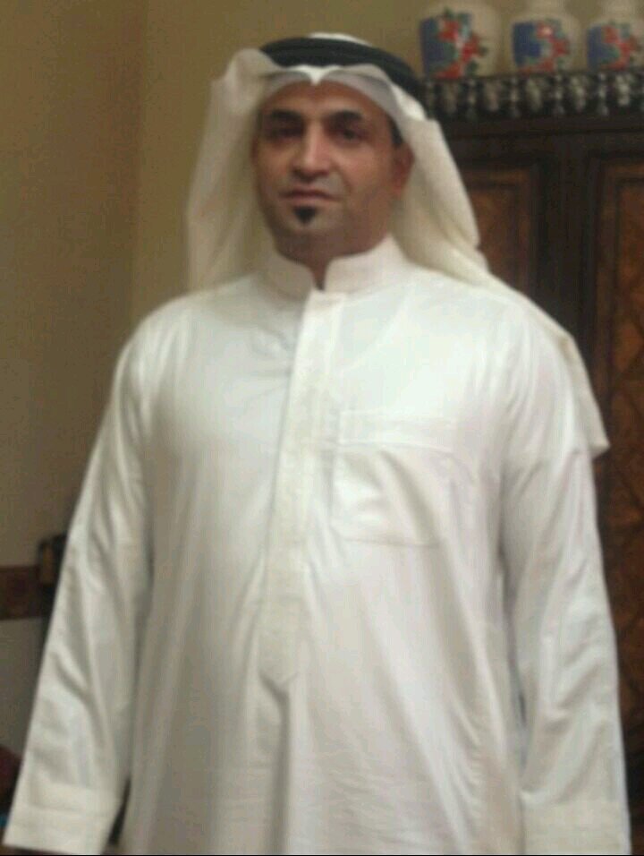 ‏‏‏‏‏‏سبحان الله وبحمده'سبحان الله العظيم.
استغفرالله العظيم الذي لااله الاهو الحي القيوم واتوب اليه.
snap▪takenursoul▪