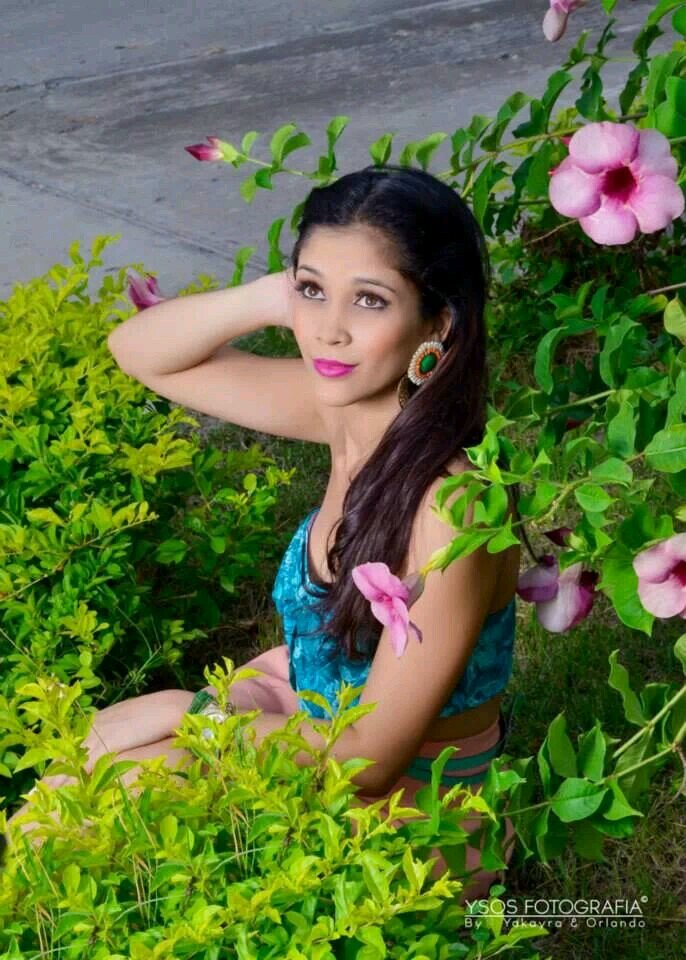 CharySantanaR's profile picture. ''Dios Primero'' ~    MEDICINE ♥   Insta: CharySantana~