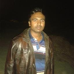 Marketing, Content Marketing, SEO, Advertising, PR, Writer, Content Writer, Blogging, Blogger, Editor