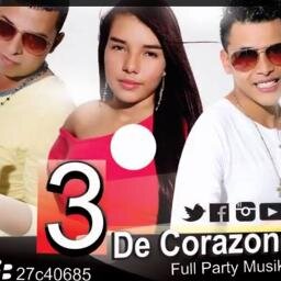Cantante Del Genero Reggaeton.