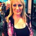 @grootso (@sonja_ams) Twitter profile photo @grootso (@sonja_ams) Twitter profile photo