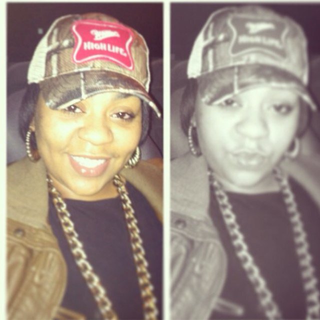 #TeamAries! #TeamNook!! #Teamget$$