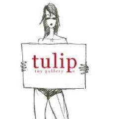 Woman-owned adult sex toy boutiques in Chicago and online store, focused on pleasure, education and safety!