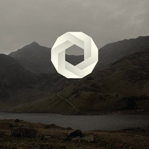 Evocative minimalist piano with impressionist touches of ambient electronica, strings, and percussion.
https://t.co/sJpZu4Bigf