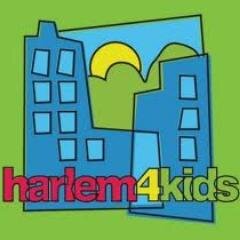 H4K promotes programs that energize Harlem families to create a supportive network for each other and to enrich the lives of our children.