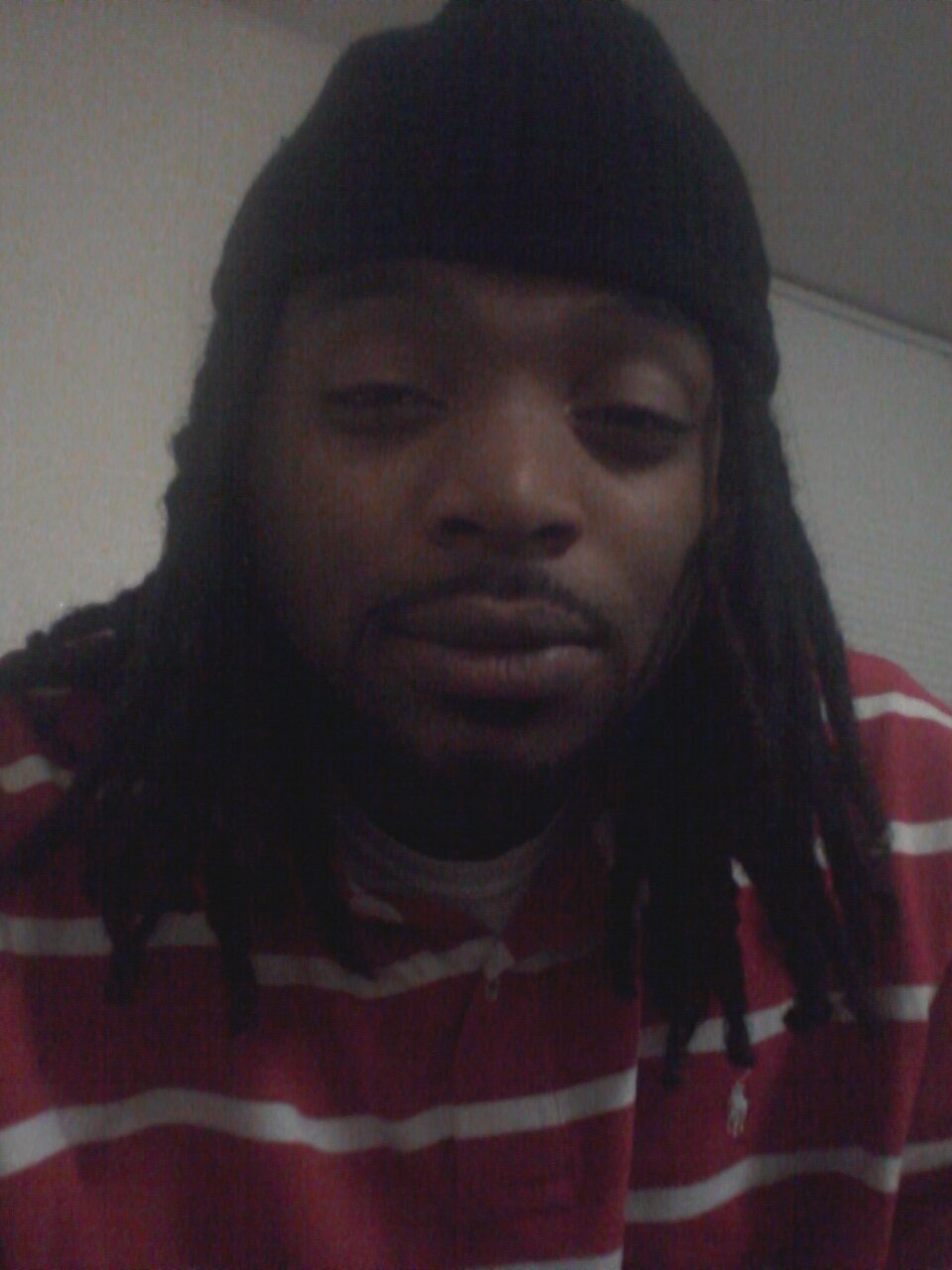 3/12/1992 favhaze937