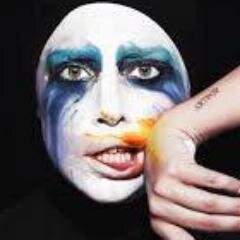 andrewjo_s's profile picture. 