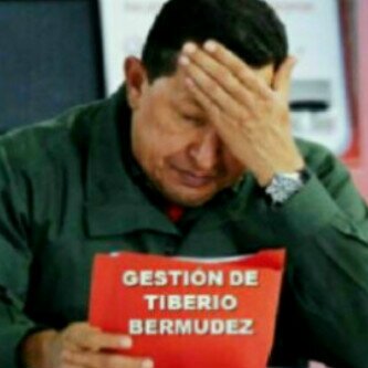 Puertero de corazón, ¡Anti-Tiberista! Cuenta de desahogo ante tanta corrupción,La CORRUPCION sigue a pasos agigantados. ¡Quéjate y te doy RT!