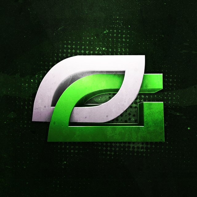 CoD Competitive Player | Top AM | LAN Experience | CoD Earnings: $200