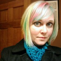 Saska A. (@saska01) Twitter profile photo