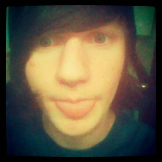 TheMatalToaster's profile picture. just your everyday loner don't mind me\m/ (instagram: @canabalistic_pirate_panda) (facebook: screamuntilyourthroutbleeds)