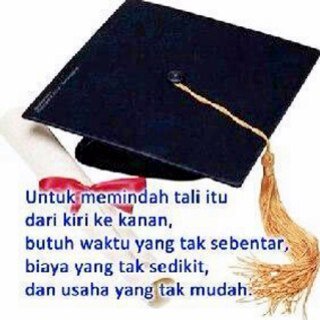 Kami mahasiswa/i UAI Fakultas Sastra Arab,Inggris,Jepang,China 2013 berKOMITMEN bahwa kita satu keluarga!