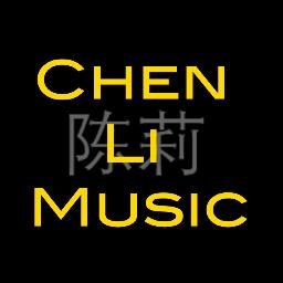 Chen Li Music is a record label that specializes in fine progressive classical music and music production.